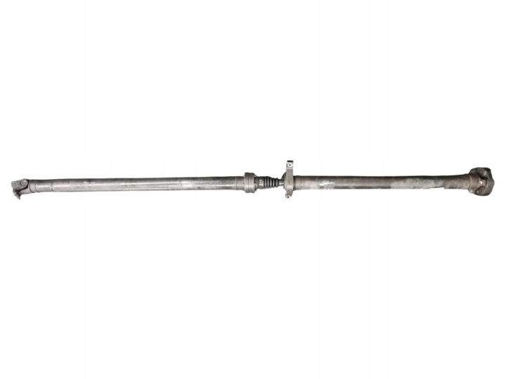 cardan HYUNDAI IX35 2.0 16V 4X4 49300-2S000
