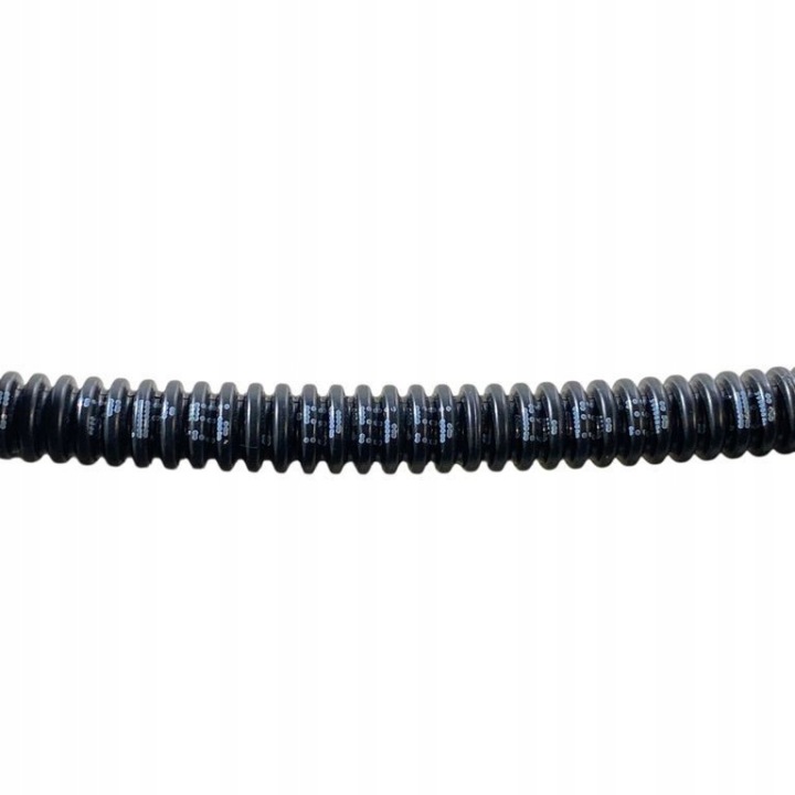 Porsche Cayenne (92A) 2014 Sprinklerdraad achterruit 5