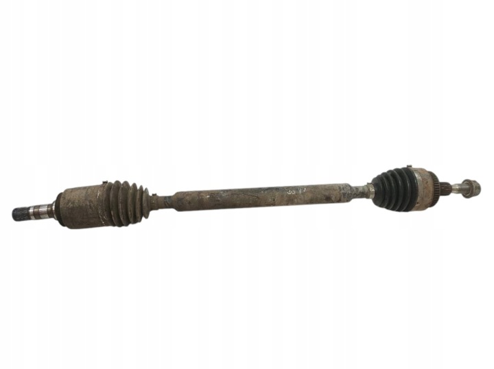 Semiasse Destra Anteriore 3.2 B Mercedes-Benz M-klasa e (1997-2005) W163