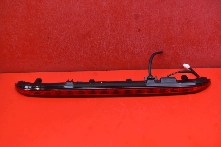 light STOPU STOP 92700-J71 KIA CEED 3 III SW KOMBI 18-21