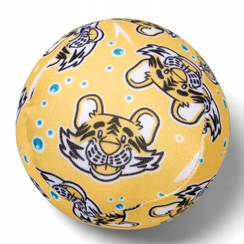 Іграшка для пірнання для дітей Speedo Water Ball — фото 3