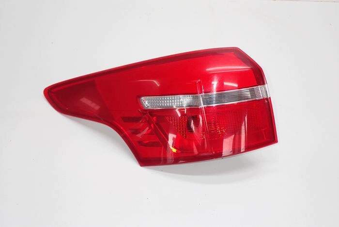 FORD FOCUS MK3 III KOMBI LED LIFT 14- light left rear rear part