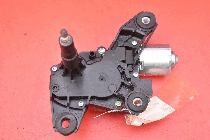 Motor des Scheibenwischers heck 287108228R DACIA DUSTER 2 II 17-21