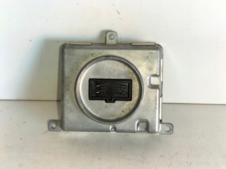 Unité de contrôle Module led OPEL ASTRA V K 15