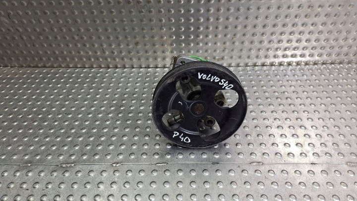 Pompe direction assistée 8200071050 VOLVO S40 et