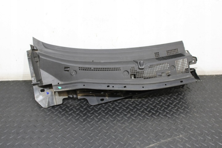 Griglia gocciolatoio Destro MAZDA 2 DJ LIFT DB2H507R1