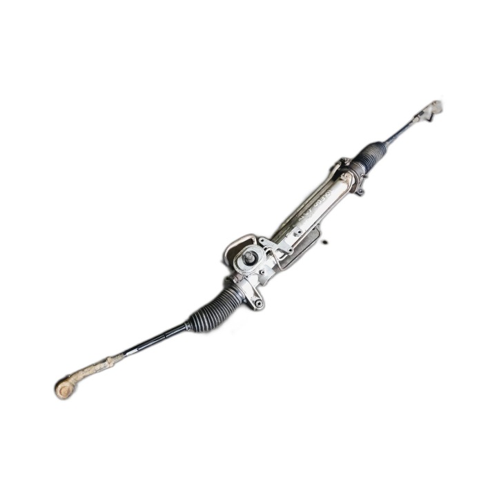 servolenkung lenkgetriebe Seat Toledo II 1.9 TDI 1J1422327 1J1422105DE