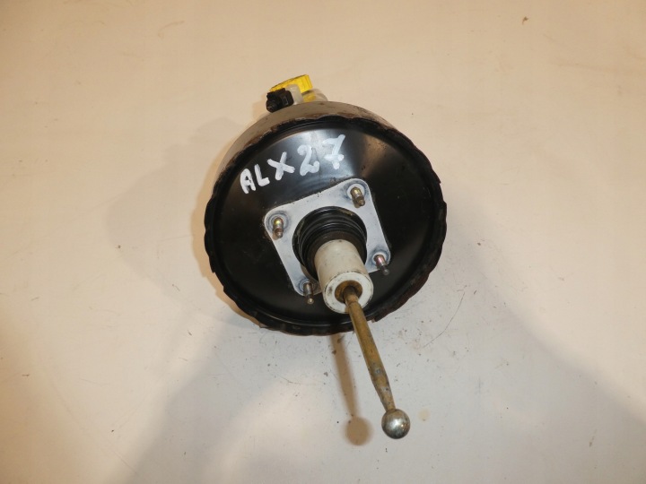 servo posilovač brzd VW SEAT SKODA 6Q1014105E