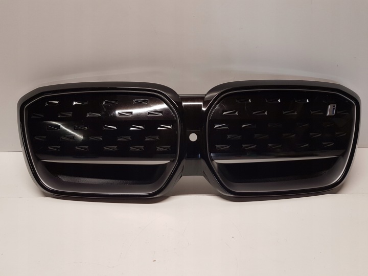 maska ladvinky BMW iX3 G08 5A34E70