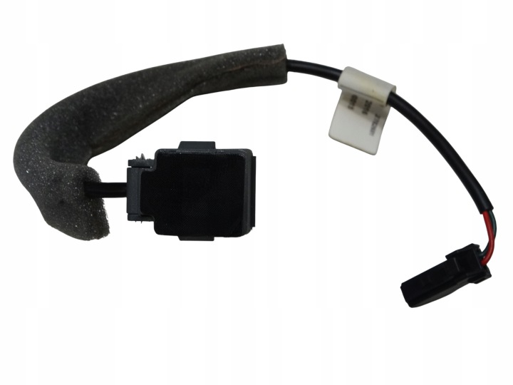 MIKROFON BLUETOOTH FORD FOCUS MK3 LIFT 17R. AM2T-19A391-AC