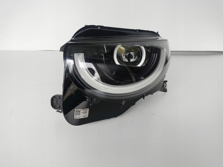 Feux phare Gauche REFLEKTOR FIAT 500 II 20- ELECTRIC FULL LED