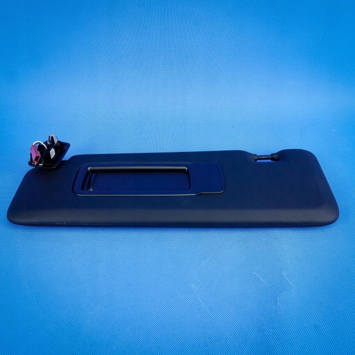cover przeciwsloneczna left BMW X5 G05 X6 G06 51165A2A0B3 5A2A0B3