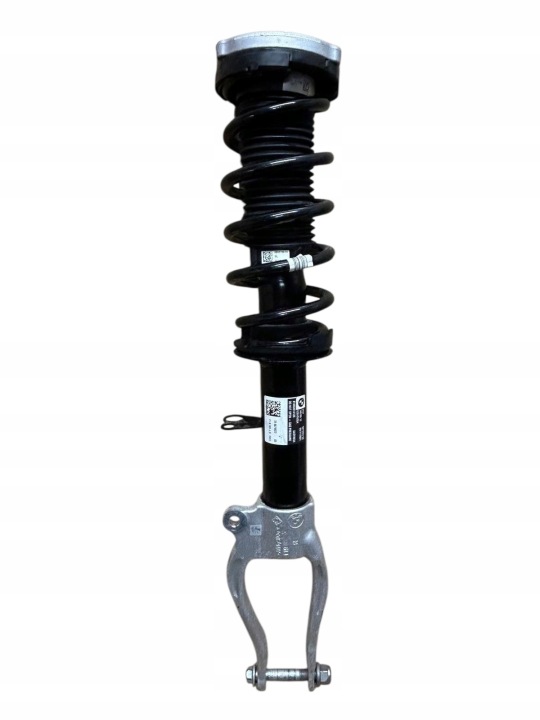 shock absorber front right X-DRIVE BMW 5 G30 LCI IDEAL