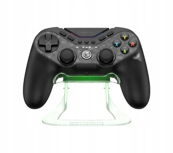 GameSir Tarantula Pro Multiplatform Gaming Controller
