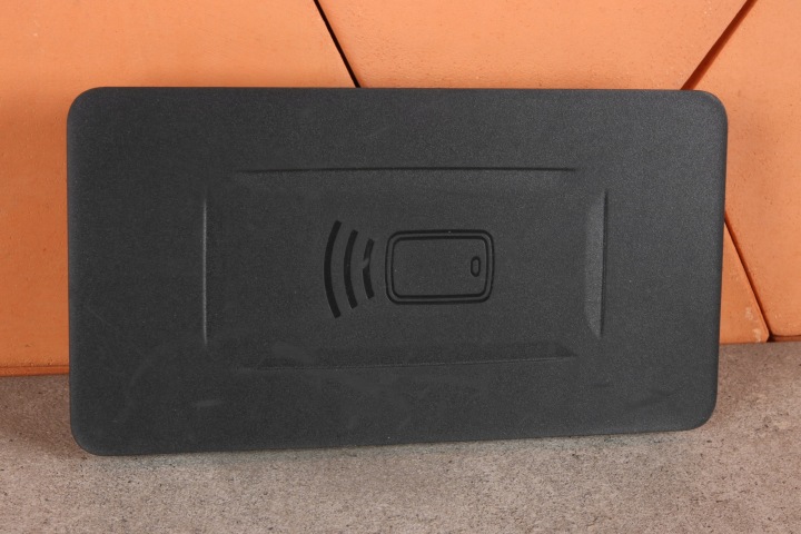BMW G15 G16 G20 G21 G22 G23 G26 X3 G01 X4 G02 LCI modul CZYTNIK NFC 5A0D8A8