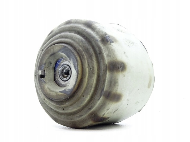 Supporti motore usato sinistra MERCEDES SL R230 3.5 V6 272