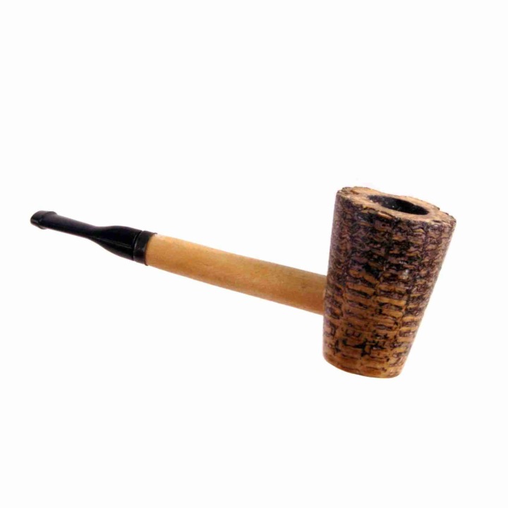 Dymka-Original-Corn-Cob-Missouri-Meerschaum-MARCUS