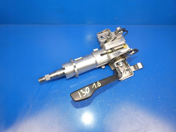 HYUNDAI I30 II KIA CEED steering wheel rod