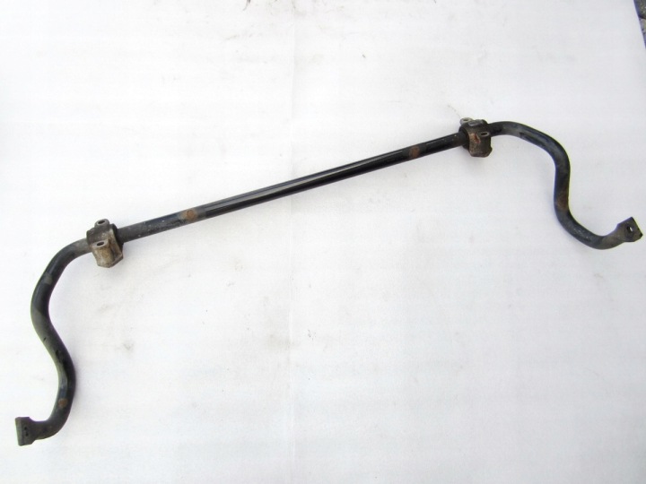STABILISATOR HINTERACHSE VORNE VORNE MERCEDES W212 E350 3.0 V6 CDI 4MATIC