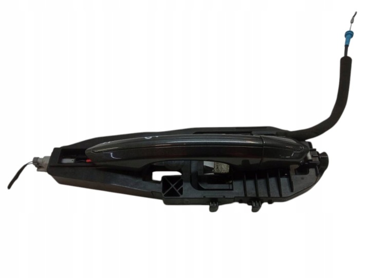 Poignée Externe Gauche Arrière ND DS73F224N03BF Ford Mondeo Mk5 (2014-)