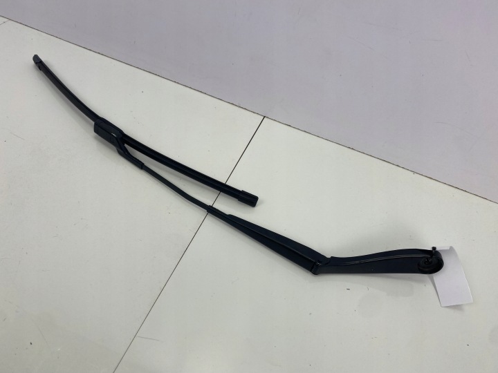 Braccio tergicristallo Ford Bronco Sport 2020+ USA
