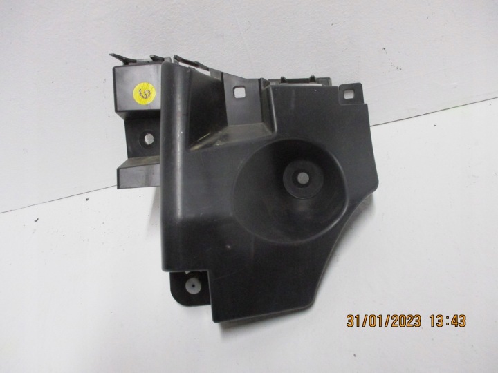 držák nárazníku CITROEN C4 20R 9831818880 pravý