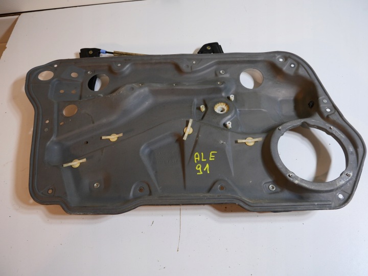window regulator VW GOLF IV 1J4837729BB