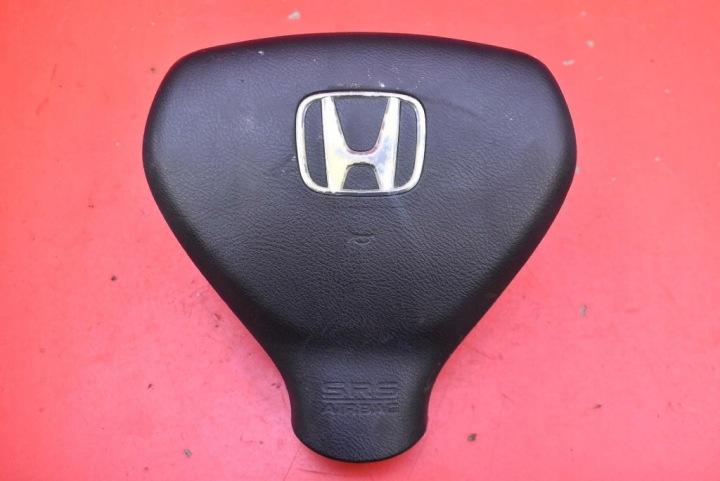 airbag autisti HONDA JAZZ 2 II 07-11