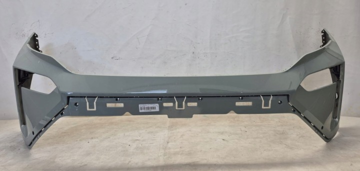 SKODA ELROQ 5LJ 24- Paraurti Anteriore Anteriore 5LJ807221