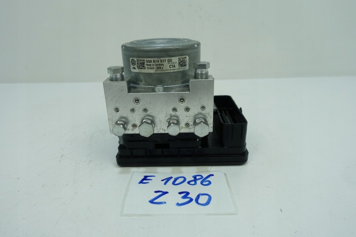 pumpa ABS SEAT ATECA VW T-ROC 1.5 TSI 5Q0614517GD