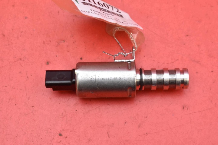 sensore FAZ della distribuzione 706117450 PEUGEOT 207 1 e 1.4 VTI 95 KM 06-09