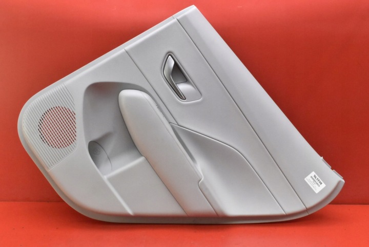 side door right rear part SKORZANY 83320-BE000 HYUNDAI KONA 2 II 22