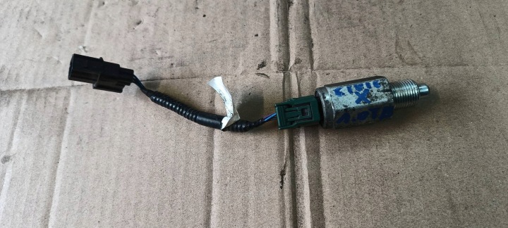 HONDA CIVIC Bobines Câblage Électrique 32112-51B-0000 2019R