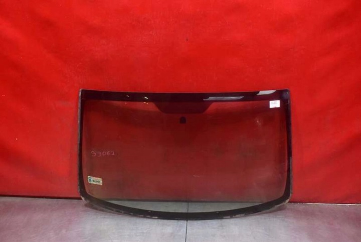 Vitre pare brise Avant de fer DODGE CALIBER 06-12