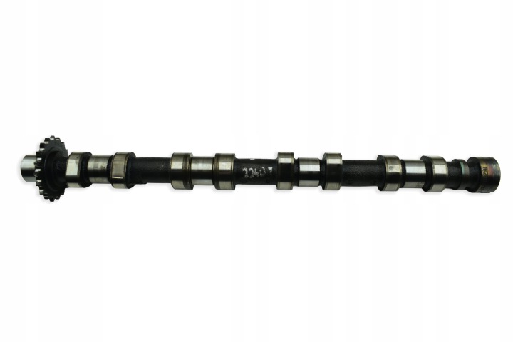ALBERO A CAMME Ssacy FORD MONDEO MK4 GALAXY PEUGEOT 607 2.2 TDCI 9685032380