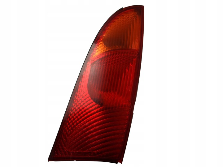 light rear right FORD FOCUS MK1 XS-X3404