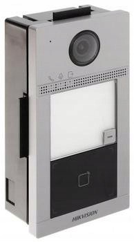 Bránová Stanice Hikvision DS-KV8113-WME1(C)/Flush