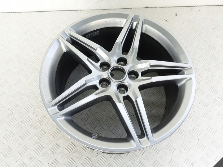FORD MUSTANG 5 V 9Jx19 ET45 5x114.3 JR3C-1007-FB