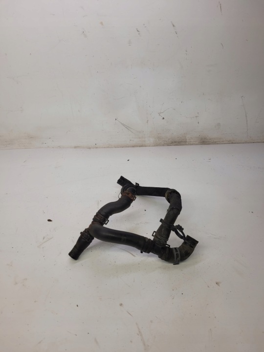 tubo flessibile Tubazione d’acqua AUDI A6 C7 A7 3.0TFSI 4G0145920C
