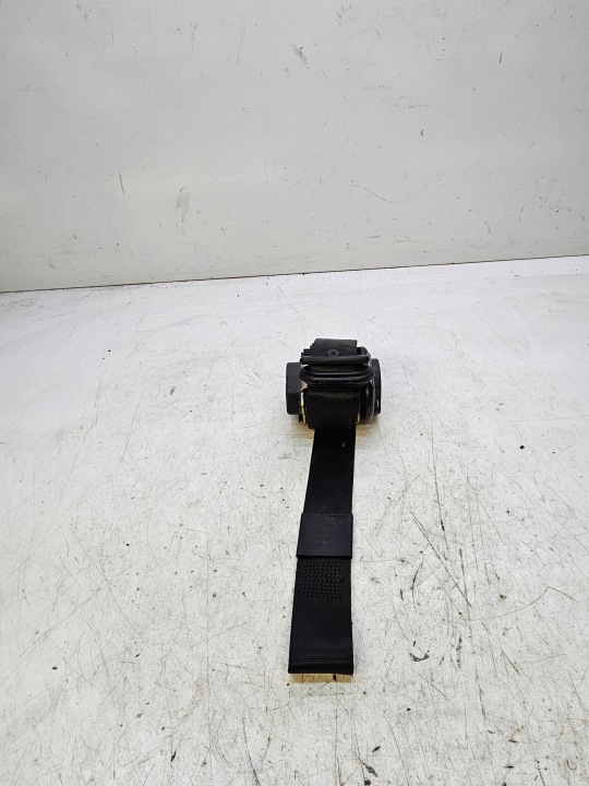 Gurten Sicherheits rechts AUDI A3 8P 8P3857706B