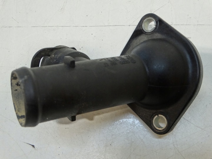 Scatola termostato SKODA AUDI SEAT 03G121121D