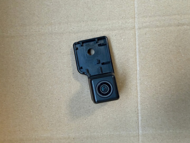 TOYOTA AYGO II 14-22 KAMERA reversing 86790-0H011