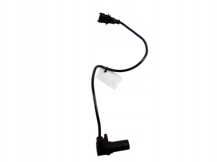 Kurbelwellensensor ALFA ROMEO 156 0281002474
