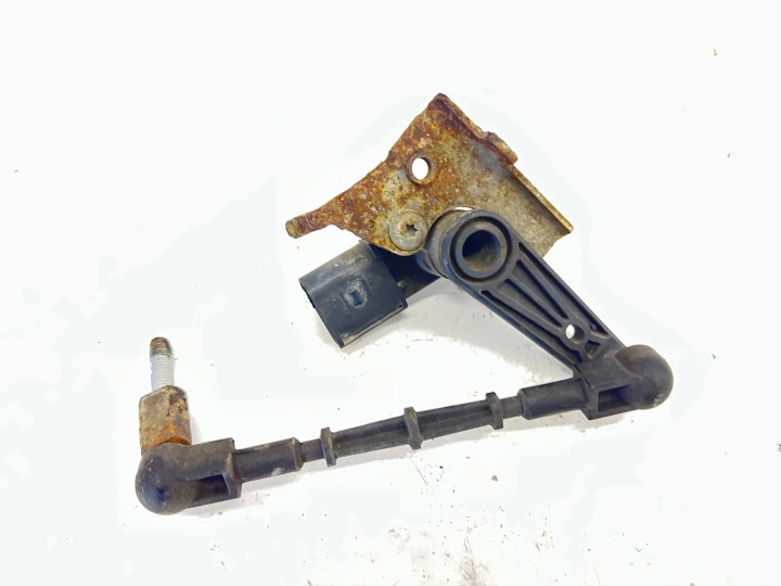 Sensor Schalter Niveauregelung POZIOMOWANIA AUDI A4 B9 A5 8W0941309B 4M0907503