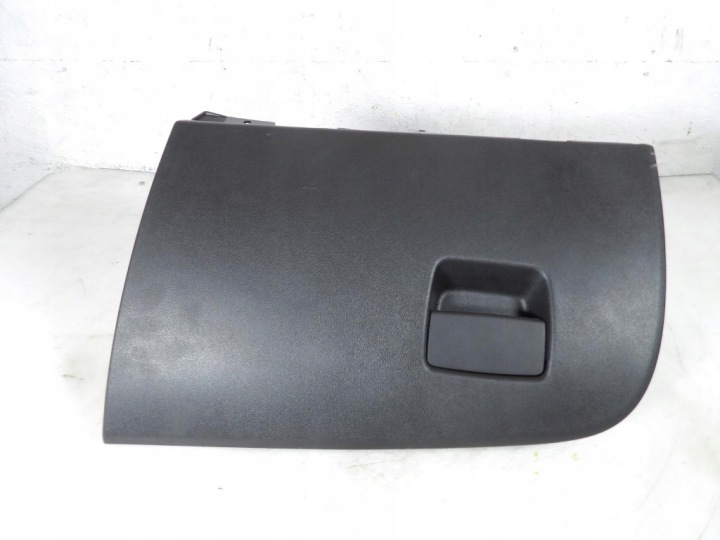 OPEL CROSSLAND X skrinka spolujazdca spolujazdca EUROPA 13463314