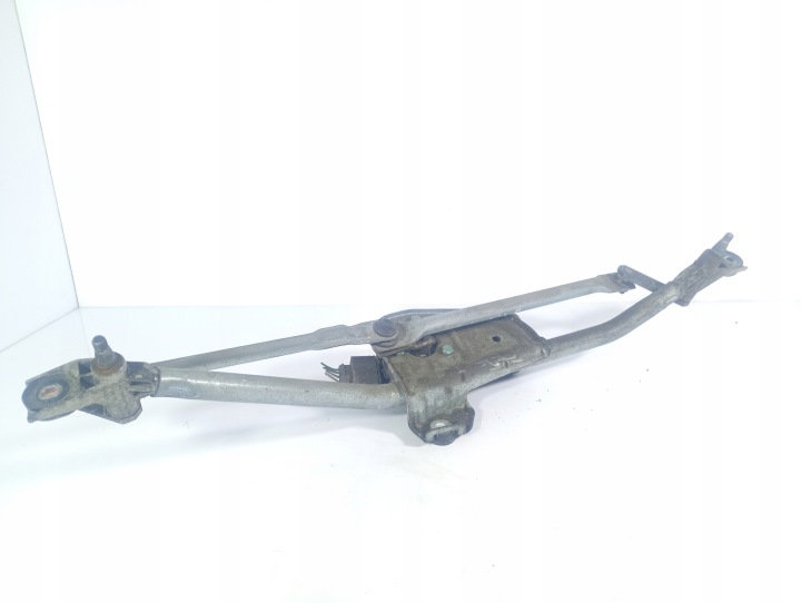 VW PASSAT B5 FL 00-05 Wischergestänge OE 8D1955325