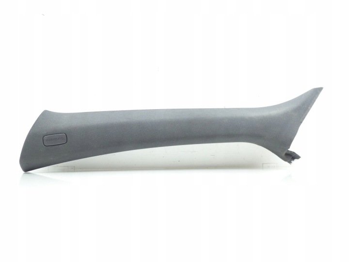 side cover SLUPKA A front left AUDI Q5 8R S-LINE 8R0867233B