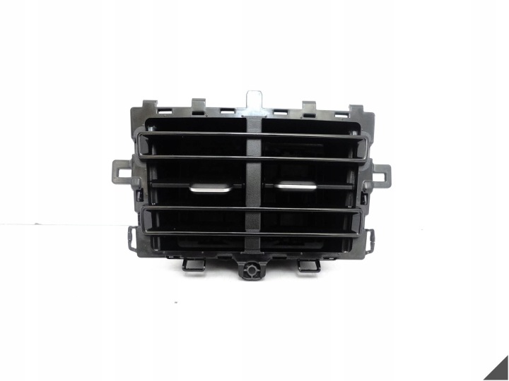 VW TIGUAN CT1 III 571 24- Lüftungsgitter Zufuhr Klima CENTRALNA TUNEL mitte heck
