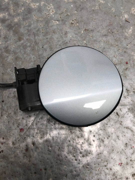sportello carburante carburante Z179 OPEL ASTRA J KOMBI 13358933