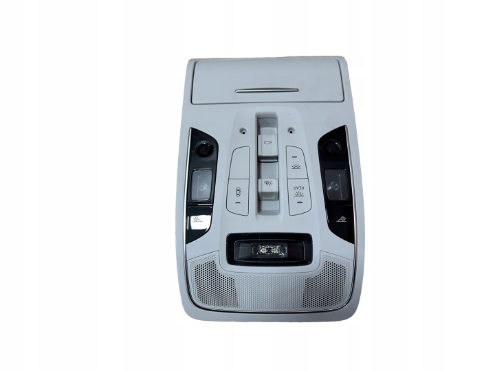 AUDI A6 A7 4G C7 Feux phare Interne LED 4G0947135K